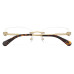 SWAROVSKI SK1037 4028
